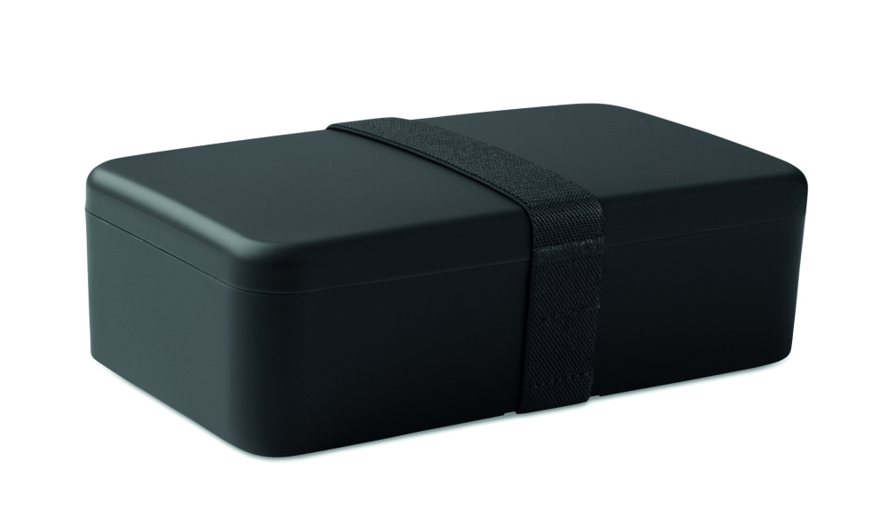 Logo trade mainoslahja kuva: Lounaslaatikko PP 750 ml